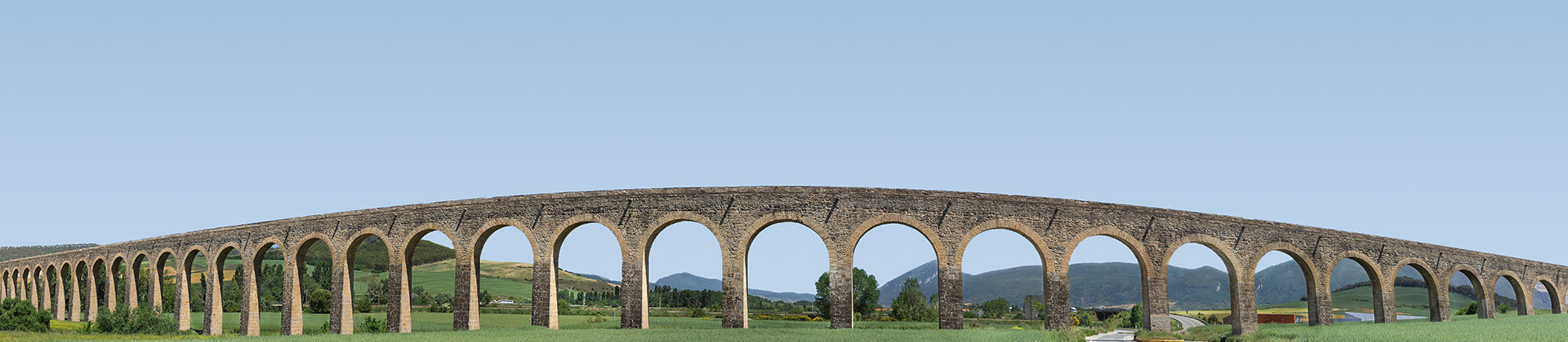 Optimizing Use of Passive Factor Solutions in Canada